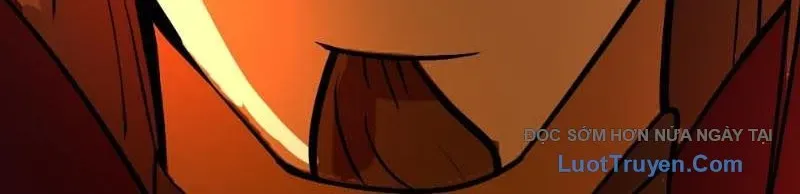 Nhân Vật Phản Diện Đại Sư Huynh Tất Cả Các Sư Muội Đều Là Bệnh Kiều - Chapter 239 - Page 54