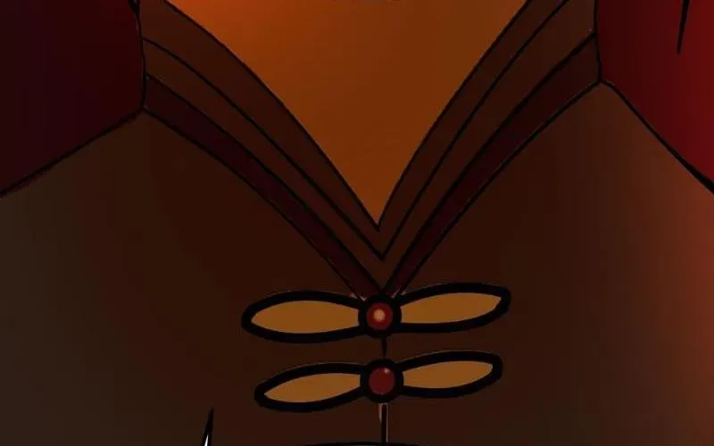 Nhân Vật Phản Diện Đại Sư Huynh Tất Cả Các Sư Muội Đều Là Bệnh Kiều - Chapter 239 - Page 55