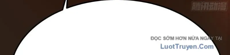 Nhân Vật Phản Diện Đại Sư Huynh Tất Cả Các Sư Muội Đều Là Bệnh Kiều - Chapter 239 - Page 56