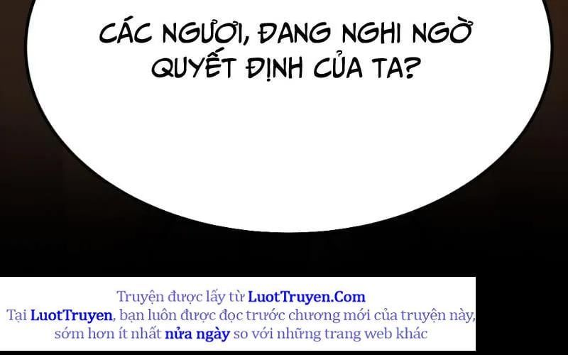 Nhân Vật Phản Diện Đại Sư Huynh Tất Cả Các Sư Muội Đều Là Bệnh Kiều - Chapter 239 - Page 57