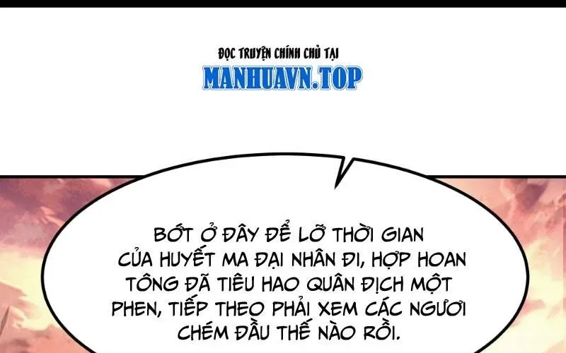 Nhân Vật Phản Diện Đại Sư Huynh Tất Cả Các Sư Muội Đều Là Bệnh Kiều - Chapter 239 - Page 59