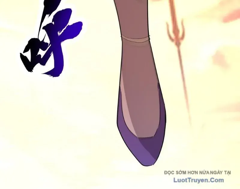 Nhân Vật Phản Diện Đại Sư Huynh Tất Cả Các Sư Muội Đều Là Bệnh Kiều - Chapter 239 - Page 6