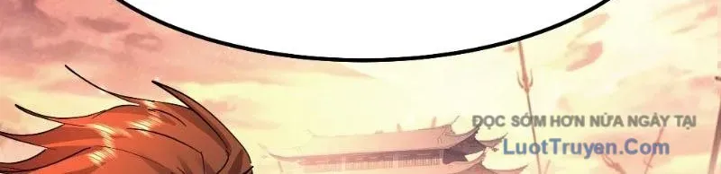 Nhân Vật Phản Diện Đại Sư Huynh Tất Cả Các Sư Muội Đều Là Bệnh Kiều - Chapter 239 - Page 60