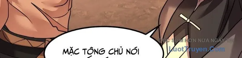 Nhân Vật Phản Diện Đại Sư Huynh Tất Cả Các Sư Muội Đều Là Bệnh Kiều - Chapter 239 - Page 62