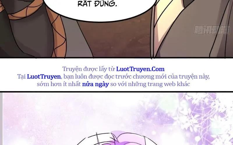 Nhân Vật Phản Diện Đại Sư Huynh Tất Cả Các Sư Muội Đều Là Bệnh Kiều - Chapter 239 - Page 63