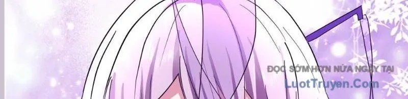 Nhân Vật Phản Diện Đại Sư Huynh Tất Cả Các Sư Muội Đều Là Bệnh Kiều - Chapter 239 - Page 64