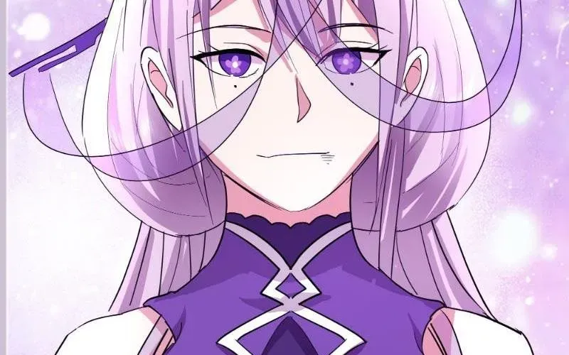 Nhân Vật Phản Diện Đại Sư Huynh Tất Cả Các Sư Muội Đều Là Bệnh Kiều - Chapter 239 - Page 65