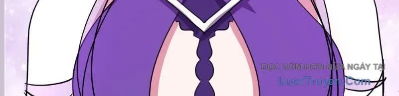 Nhân Vật Phản Diện Đại Sư Huynh Tất Cả Các Sư Muội Đều Là Bệnh Kiều - Chapter 239 - Page 66