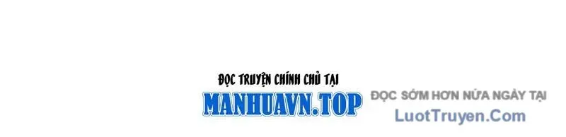 Nhân Vật Phản Diện Đại Sư Huynh Tất Cả Các Sư Muội Đều Là Bệnh Kiều - Chapter 239 - Page 68