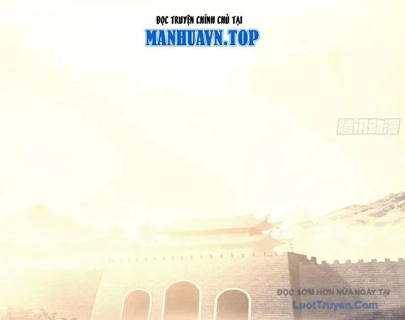 Nhân Vật Phản Diện Đại Sư Huynh Tất Cả Các Sư Muội Đều Là Bệnh Kiều - Chapter 239 - Page 7