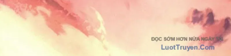 Nhân Vật Phản Diện Đại Sư Huynh Tất Cả Các Sư Muội Đều Là Bệnh Kiều - Chapter 239 - Page 70