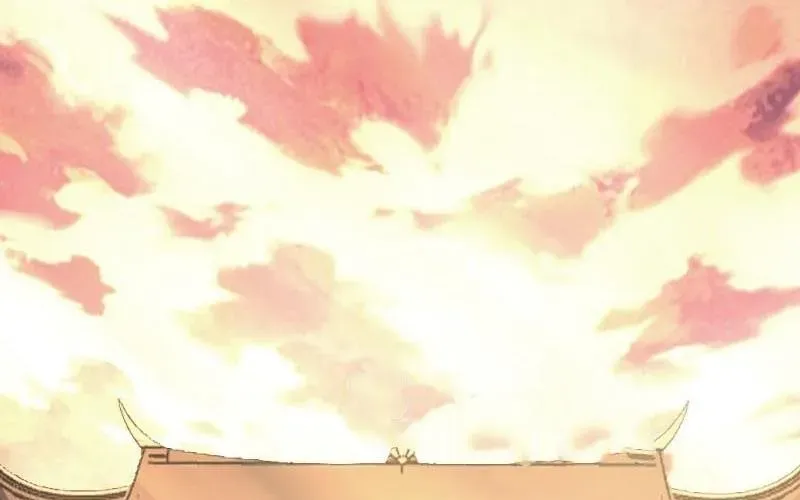 Nhân Vật Phản Diện Đại Sư Huynh Tất Cả Các Sư Muội Đều Là Bệnh Kiều - Chapter 239 - Page 71