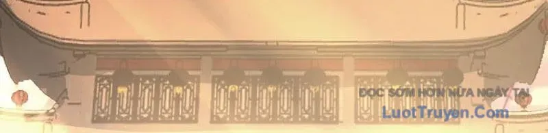 Nhân Vật Phản Diện Đại Sư Huynh Tất Cả Các Sư Muội Đều Là Bệnh Kiều - Chapter 239 - Page 72