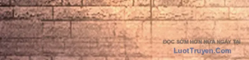 Nhân Vật Phản Diện Đại Sư Huynh Tất Cả Các Sư Muội Đều Là Bệnh Kiều - Chapter 239 - Page 74