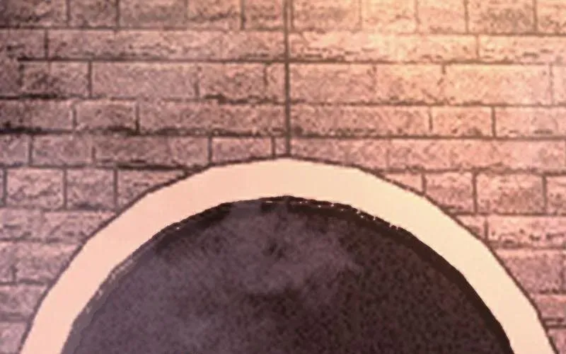 Nhân Vật Phản Diện Đại Sư Huynh Tất Cả Các Sư Muội Đều Là Bệnh Kiều - Chapter 239 - Page 75