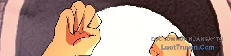 Nhân Vật Phản Diện Đại Sư Huynh Tất Cả Các Sư Muội Đều Là Bệnh Kiều - Chapter 239 - Page 76