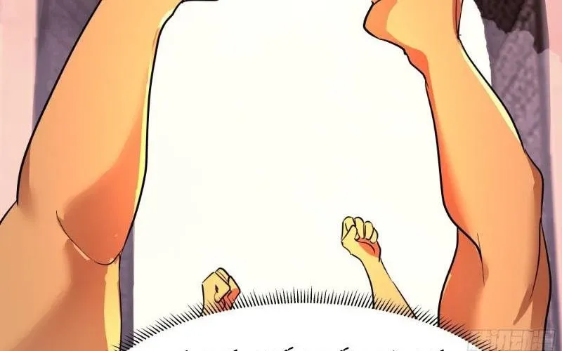 Nhân Vật Phản Diện Đại Sư Huynh Tất Cả Các Sư Muội Đều Là Bệnh Kiều - Chapter 239 - Page 77