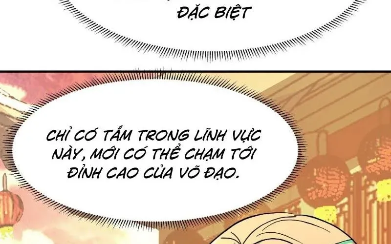 Nhân Vật Phản Diện Đại Sư Huynh Tất Cả Các Sư Muội Đều Là Bệnh Kiều - Chapter 239 - Page 79
