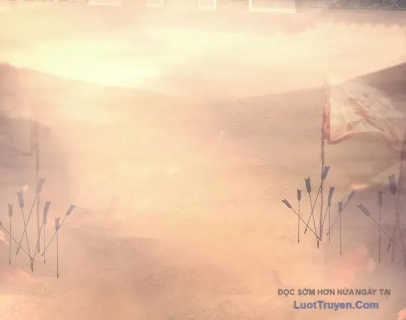 Nhân Vật Phản Diện Đại Sư Huynh Tất Cả Các Sư Muội Đều Là Bệnh Kiều - Chapter 239 - Page 8