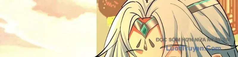 Nhân Vật Phản Diện Đại Sư Huynh Tất Cả Các Sư Muội Đều Là Bệnh Kiều - Chapter 239 - Page 80