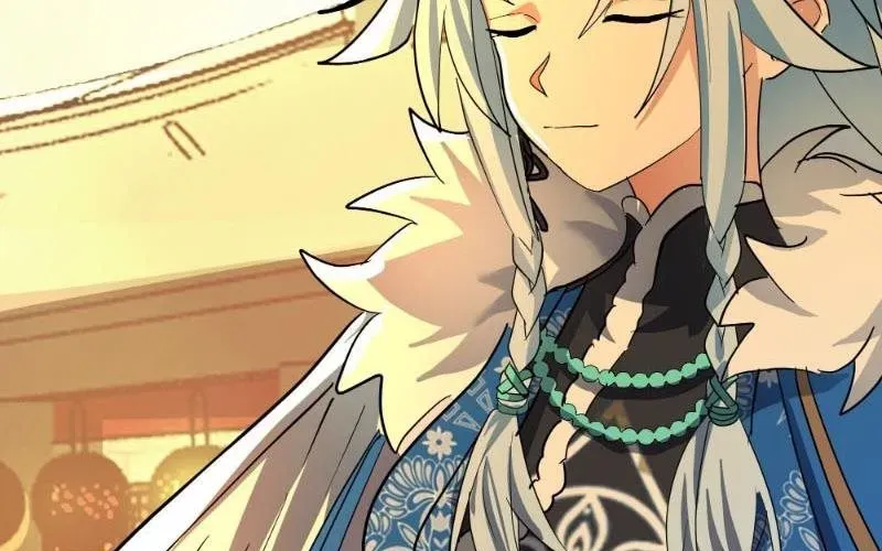 Nhân Vật Phản Diện Đại Sư Huynh Tất Cả Các Sư Muội Đều Là Bệnh Kiều - Chapter 239 - Page 81