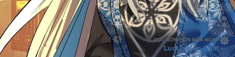 Nhân Vật Phản Diện Đại Sư Huynh Tất Cả Các Sư Muội Đều Là Bệnh Kiều - Chapter 239 - Page 82