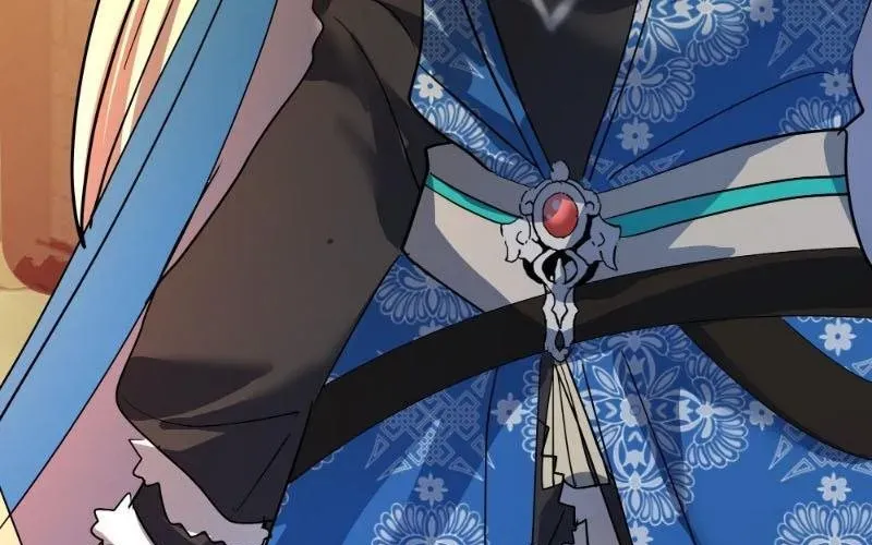 Nhân Vật Phản Diện Đại Sư Huynh Tất Cả Các Sư Muội Đều Là Bệnh Kiều - Chapter 239 - Page 83