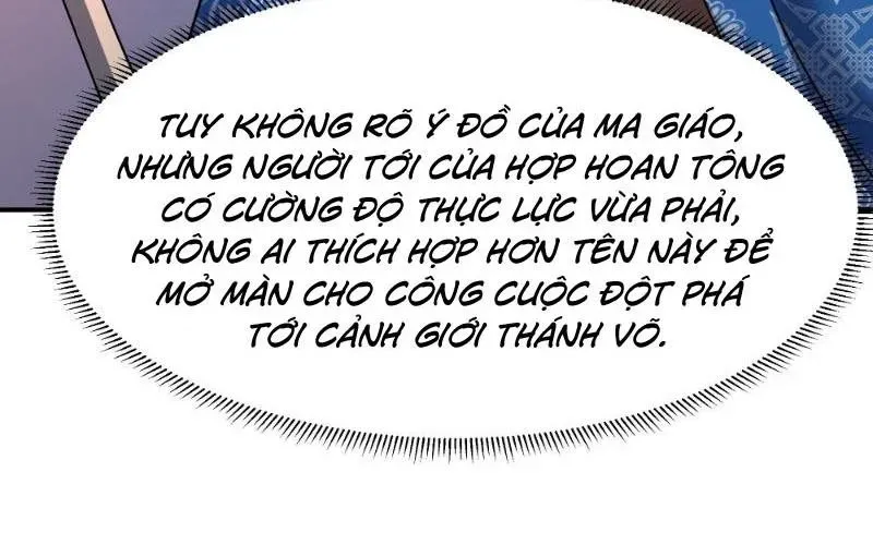 Nhân Vật Phản Diện Đại Sư Huynh Tất Cả Các Sư Muội Đều Là Bệnh Kiều - Chapter 239 - Page 85