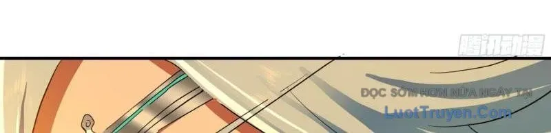 Nhân Vật Phản Diện Đại Sư Huynh Tất Cả Các Sư Muội Đều Là Bệnh Kiều - Chapter 239 - Page 86