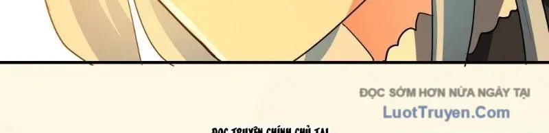 Nhân Vật Phản Diện Đại Sư Huynh Tất Cả Các Sư Muội Đều Là Bệnh Kiều - Chapter 239 - Page 88