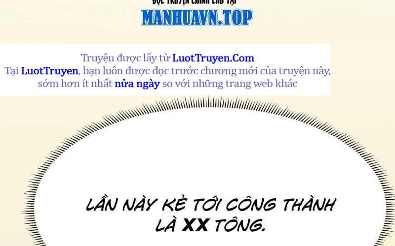 Nhân Vật Phản Diện Đại Sư Huynh Tất Cả Các Sư Muội Đều Là Bệnh Kiều - Chapter 239 - Page 89