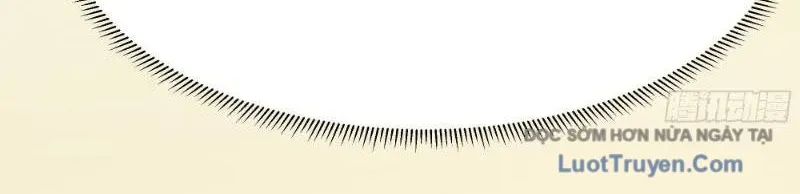 Nhân Vật Phản Diện Đại Sư Huynh Tất Cả Các Sư Muội Đều Là Bệnh Kiều - Chapter 239 - Page 90