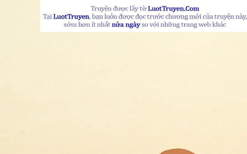 Nhân Vật Phản Diện Đại Sư Huynh Tất Cả Các Sư Muội Đều Là Bệnh Kiều - Chapter 239 - Page 91