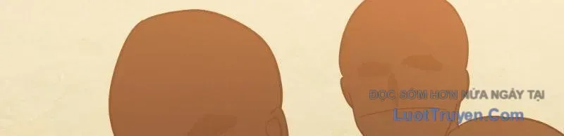 Nhân Vật Phản Diện Đại Sư Huynh Tất Cả Các Sư Muội Đều Là Bệnh Kiều - Chapter 239 - Page 92