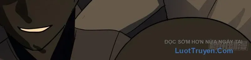 Nhân Vật Phản Diện Đại Sư Huynh Tất Cả Các Sư Muội Đều Là Bệnh Kiều - Chapter 239 - Page 94