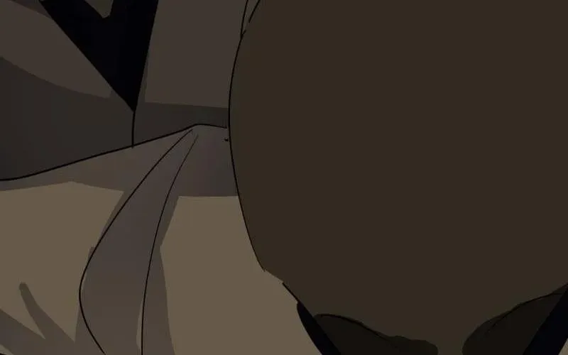 Nhân Vật Phản Diện Đại Sư Huynh Tất Cả Các Sư Muội Đều Là Bệnh Kiều - Chapter 239 - Page 95