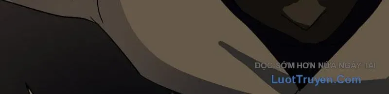 Nhân Vật Phản Diện Đại Sư Huynh Tất Cả Các Sư Muội Đều Là Bệnh Kiều - Chapter 239 - Page 96