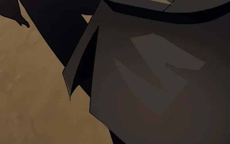 Nhân Vật Phản Diện Đại Sư Huynh Tất Cả Các Sư Muội Đều Là Bệnh Kiều - Chapter 239 - Page 97