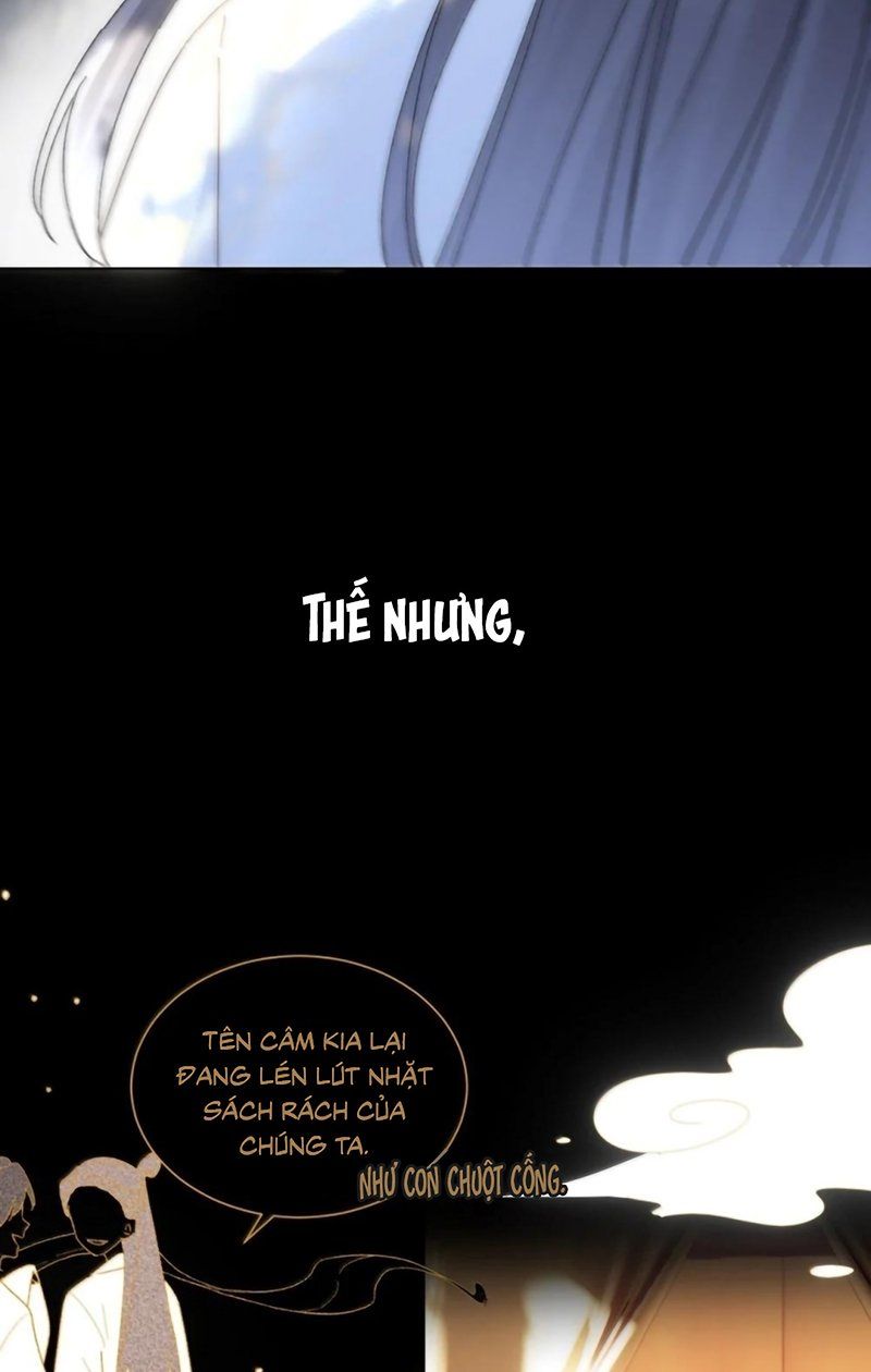 Tôi Phải Làm Một Kẻ Đại Xấu Xa - Chapter 189 - Page 13