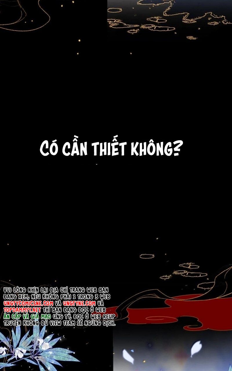 Tôi Phải Làm Một Kẻ Đại Xấu Xa - Chapter 189 - Page 16