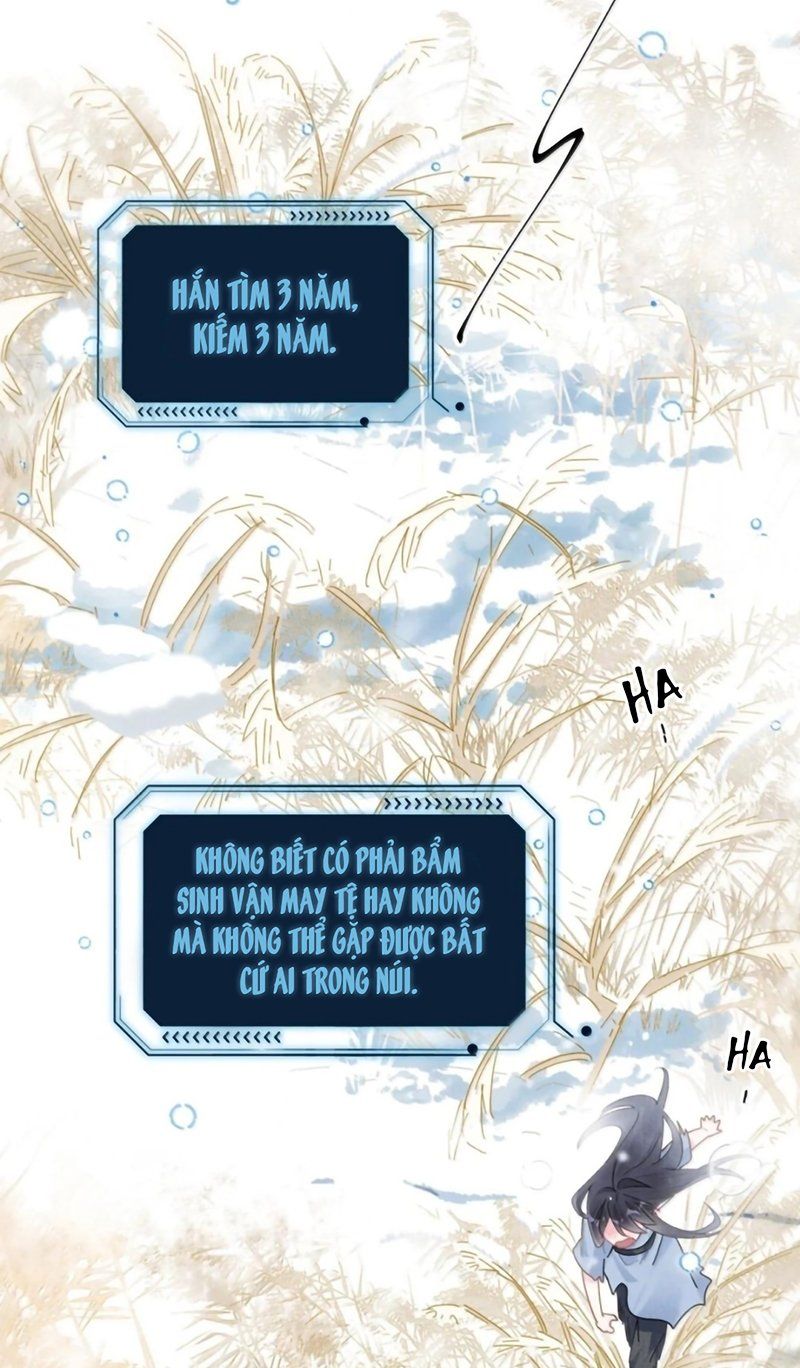 Tôi Phải Làm Một Kẻ Đại Xấu Xa - Chapter 189 - Page 4