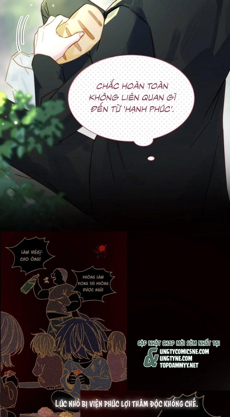 Tôi Phải Làm Một Kẻ Đại Xấu Xa - Chapter 189 - Page 40