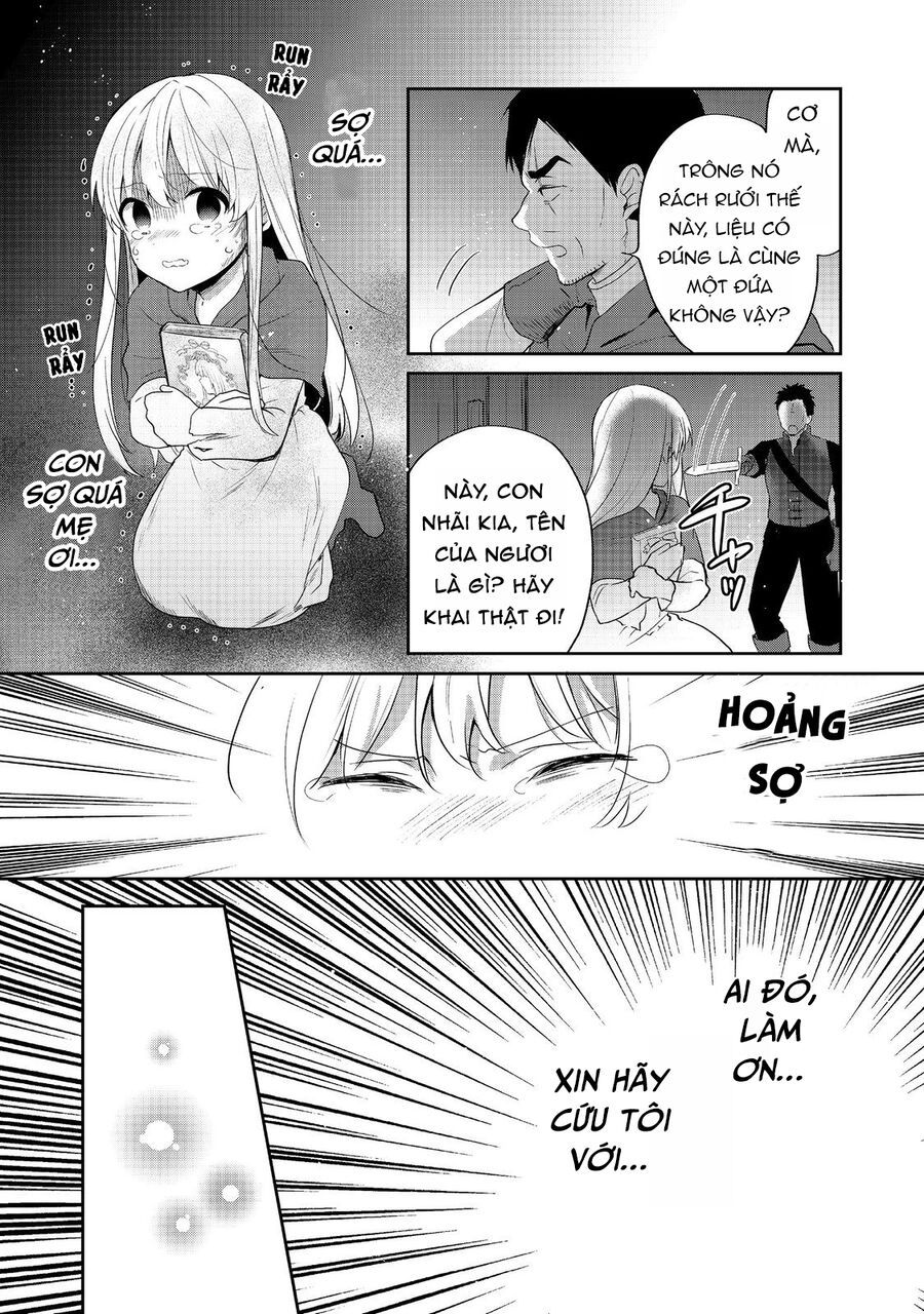 Tearmoon Empire Story - Chapter 47 - Page 11