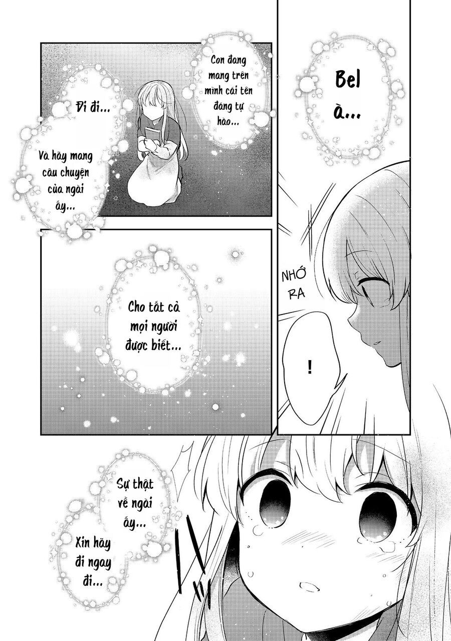 Tearmoon Empire Story - Chapter 47 - Page 12