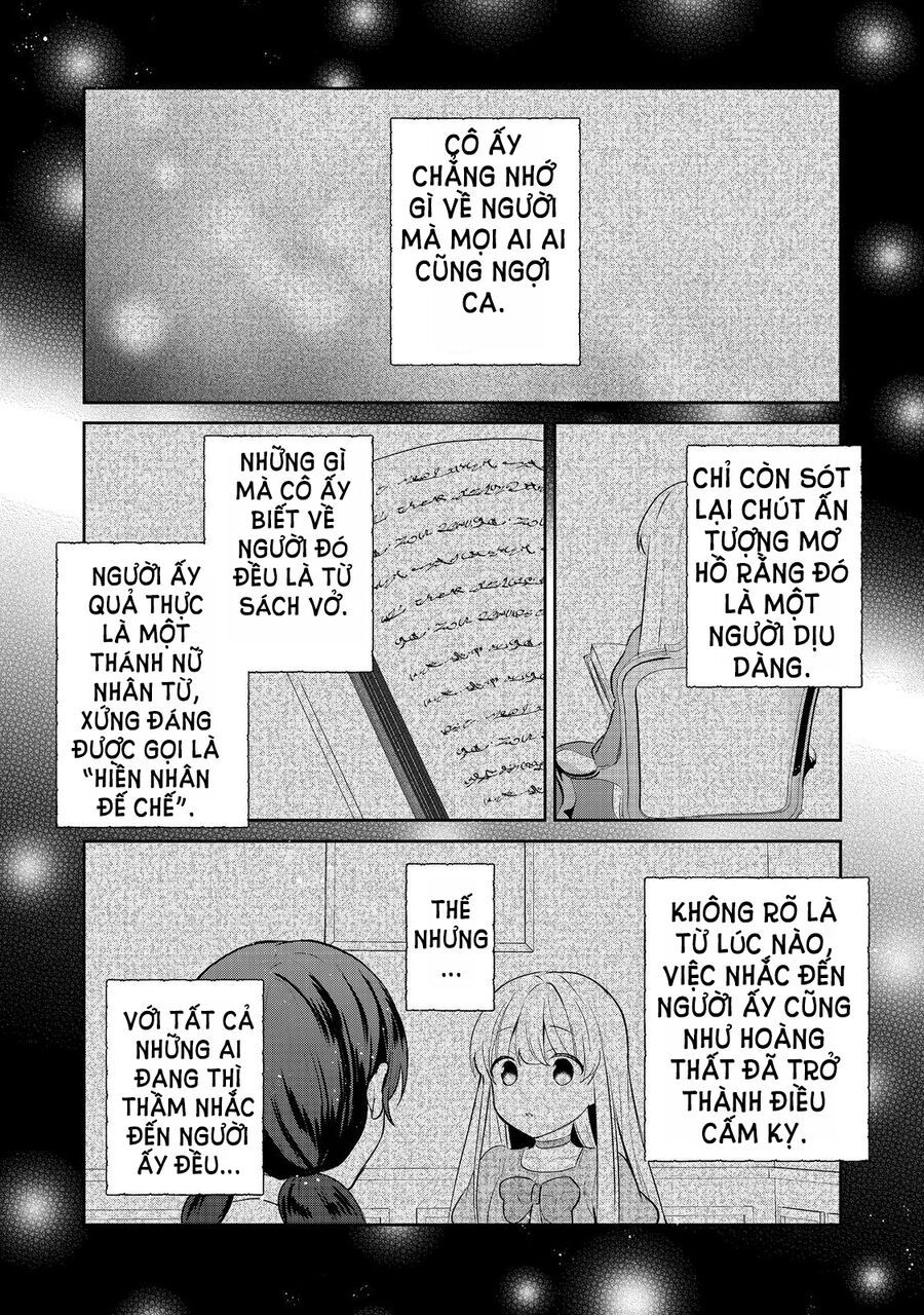 Tearmoon Empire Story - Chapter 47 - Page 13