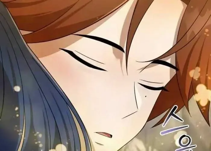 Hoạn Quan Hồi Quy: Tróc Phong Truy Nguyệt - Chapter 58 - Page 10