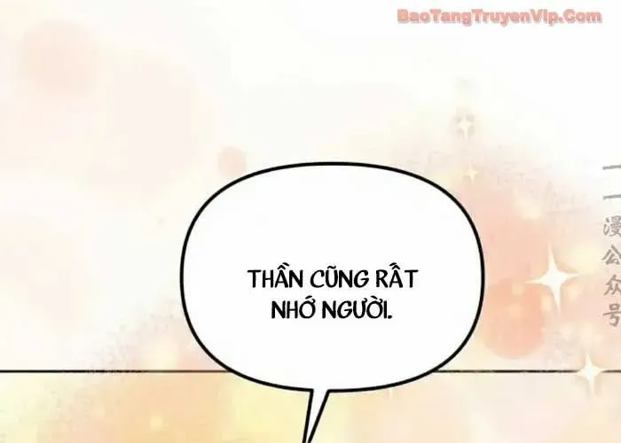 Hoạn Quan Hồi Quy: Tróc Phong Truy Nguyệt - Chapter 58 - Page 101