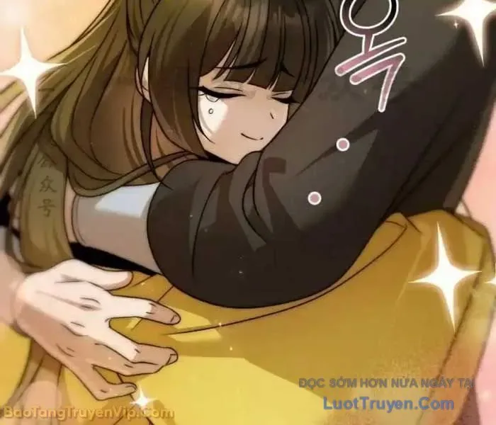 Hoạn Quan Hồi Quy: Tróc Phong Truy Nguyệt - Chapter 58 - Page 103