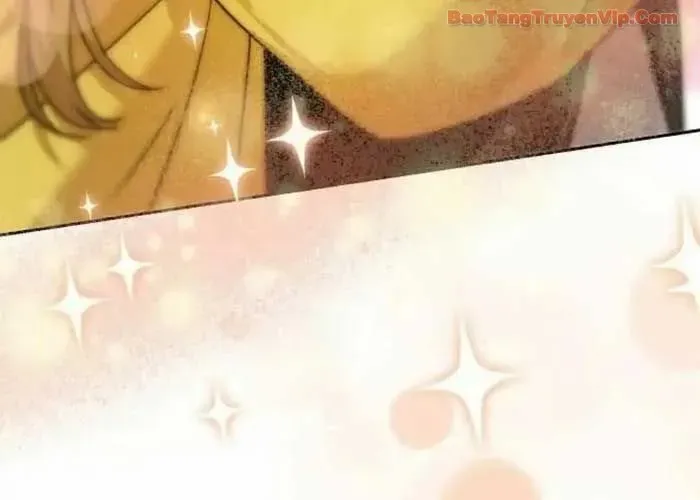 Hoạn Quan Hồi Quy: Tróc Phong Truy Nguyệt - Chapter 58 - Page 104