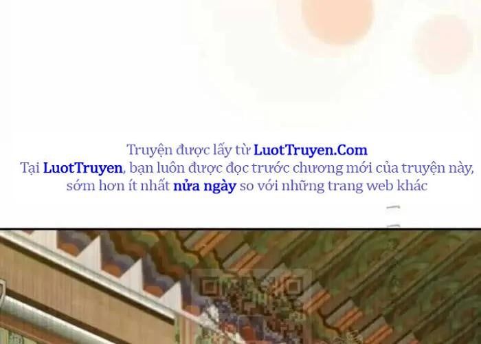 Hoạn Quan Hồi Quy: Tróc Phong Truy Nguyệt - Chapter 58 - Page 105